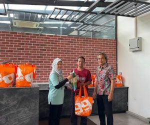 PROGRAM-BANK-MAKANAN-CENTRAL-SPECTRUM-2024-11-300x300