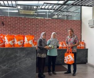 PROGRAM-BANK-MAKANAN-CENTRAL-SPECTRUM-2024-12-300x300