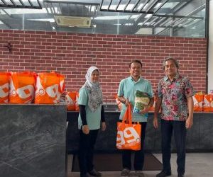 PROGRAM-BANK-MAKANAN-CENTRAL-SPECTRUM-2024-13-300x300