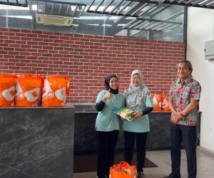 PROGRAM-BANK-MAKANAN-CENTRAL-SPECTRUM-2024-14-300x300