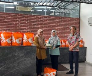 PROGRAM-BANK-MAKANAN-CENTRAL-SPECTRUM-2024-15-300x300