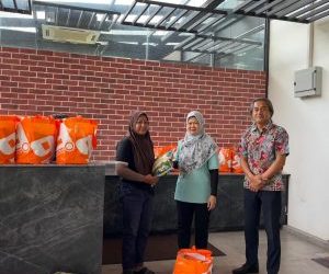 PROGRAM-BANK-MAKANAN-CENTRAL-SPECTRUM-2024-16-300x300