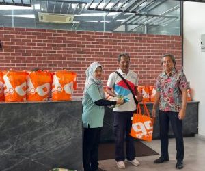 PROGRAM-BANK-MAKANAN-CENTRAL-SPECTRUM-2024-17-300x300