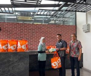 PROGRAM-BANK-MAKANAN-CENTRAL-SPECTRUM-2024-18-300x300