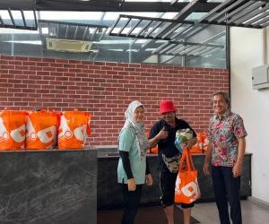 PROGRAM-BANK-MAKANAN-CENTRAL-SPECTRUM-2024-19-300x300