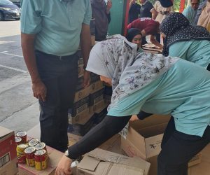 PROGRAM-BANK-MAKANAN-CENTRAL-SPECTRUM-2024-2