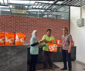 PROGRAM-BANK-MAKANAN-CENTRAL-SPECTRUM-2024-20-300x300