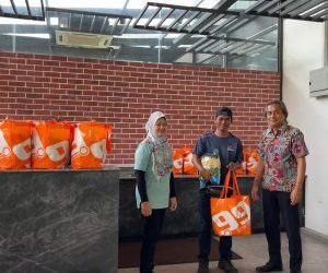 PROGRAM-BANK-MAKANAN-CENTRAL-SPECTRUM-2024-21-300x300