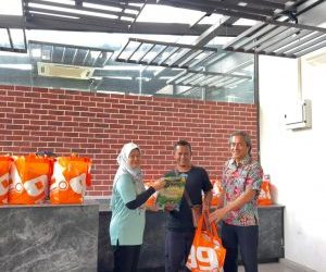 PROGRAM-BANK-MAKANAN-CENTRAL-SPECTRUM-2024-22-300x300