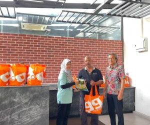 PROGRAM-BANK-MAKANAN-CENTRAL-SPECTRUM-2024-23-300x300