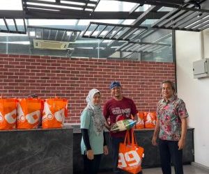 PROGRAM-BANK-MAKANAN-CENTRAL-SPECTRUM-2024-24-300x300