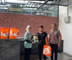 PROGRAM-BANK-MAKANAN-CENTRAL-SPECTRUM-2024-25-300x300