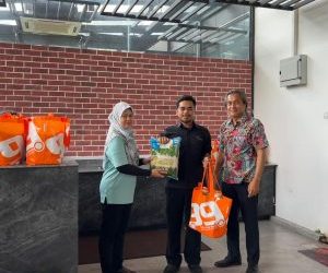 PROGRAM-BANK-MAKANAN-CENTRAL-SPECTRUM-2024-26-300x300