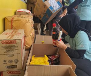 PROGRAM-BANK-MAKANAN-CENTRAL-SPECTRUM-2024-3