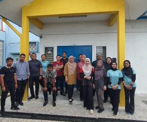 PROGRAM-BANK-MAKANAN-CENTRAL-SPECTRUM-2024-4-300x300