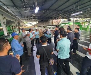 PROGRAM-BANK-MAKANAN-CENTRAL-SPECTRUM-2024-5-300x300