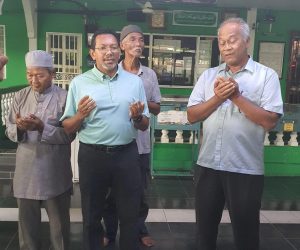 PROGRAM-BANK-MAKANAN-CENTRAL-SPECTRUM-2024-6