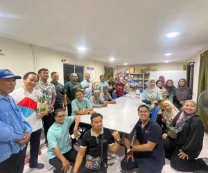 PROGRAM-BANK-MAKANAN-CENTRAL-SPECTRUM-2024-7-300x300