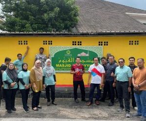 PROGRAM-BANK-MAKANAN-CENTRAL-SPECTRUM-2024-8-300x300