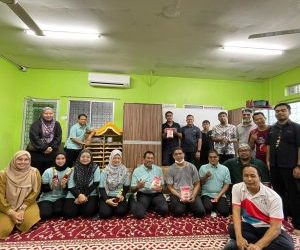 PROGRAM-BANK-MAKANAN-CENTRAL-SPECTRUM-2024-9-300x300