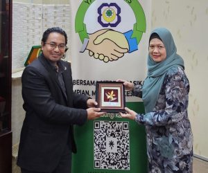 PROGRAM-KERJASAMA-SEMARAK-RAMADHAN-CSSB-DAN-YAYASAN-KUIS-2