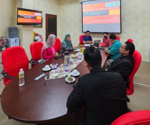 PROGRAM-KERJASAMA-SEMARAK-RAMADHAN-CSSB-DAN-YAYASAN-KUIS-3